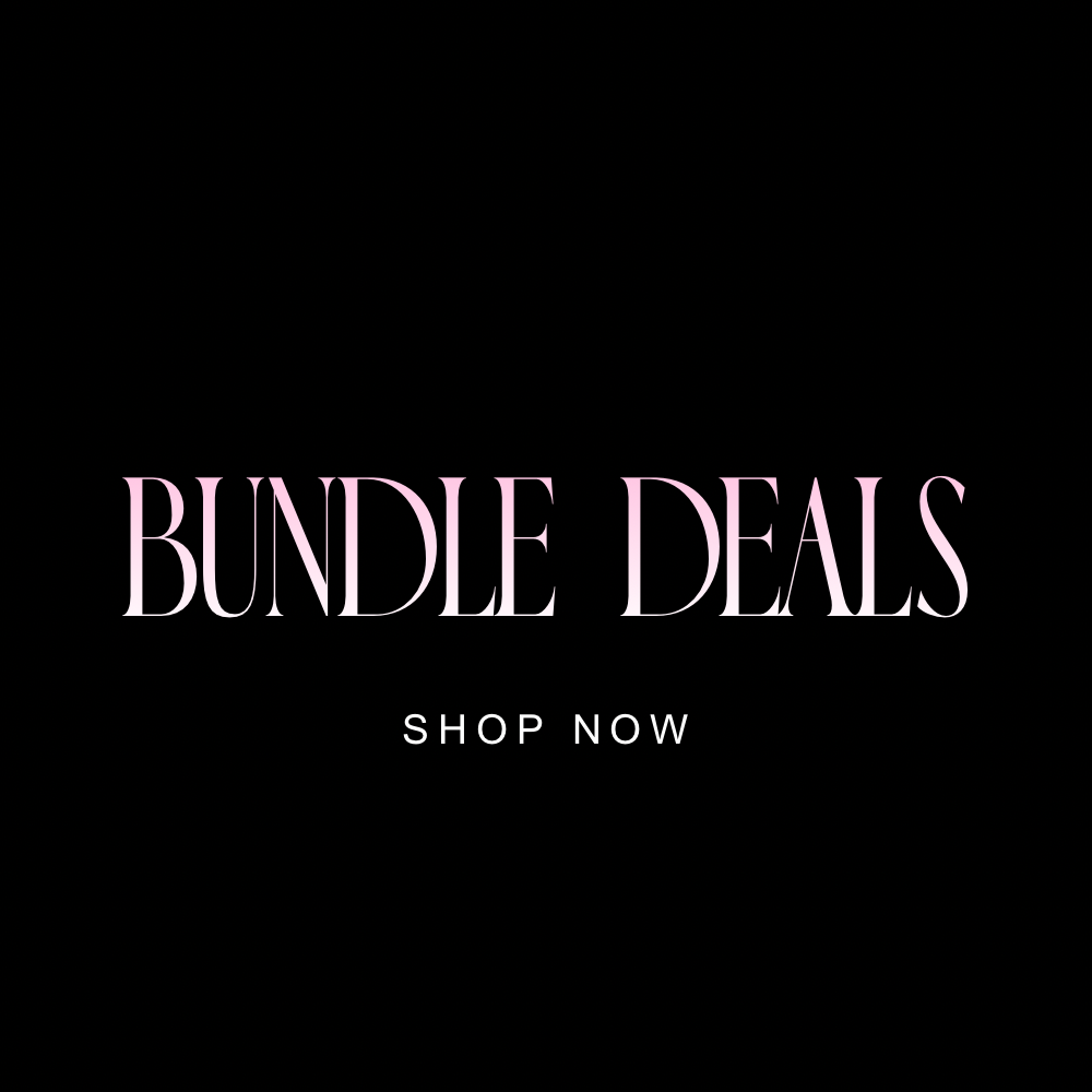 Bundle Deals
