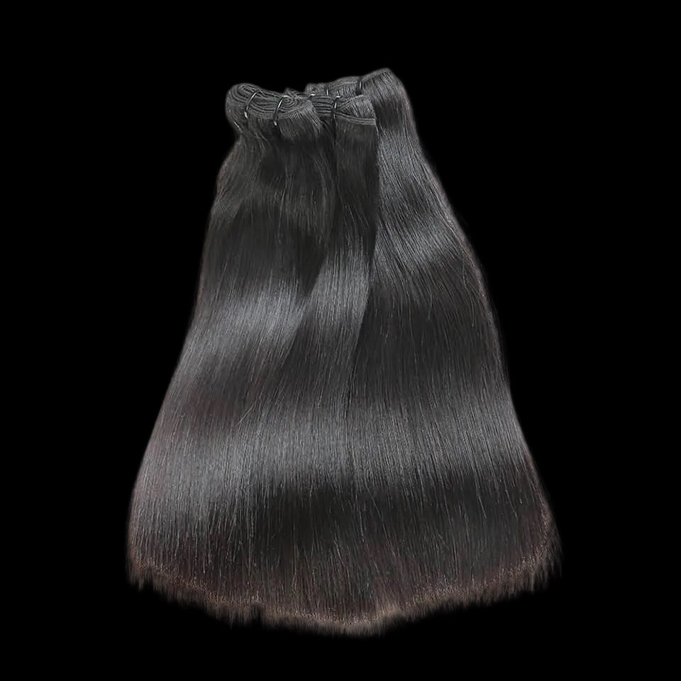 Bundle Deal (Straight)