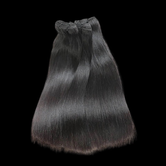 Bundle Deal (Straight)