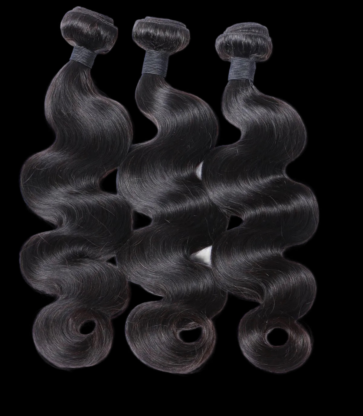 Bundle Deal (Body Wave)